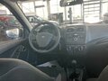 2026 Lada (ВАЗ) Granta Active Cross I Рестайлинг, красный - вид 3