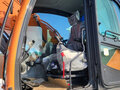 2026 Doosan DX300, оранжевый, 23498308 рублей - вид 2