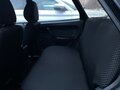 2007 Lada (ВАЗ) 2114, серый, 175000 рублей - вид 7