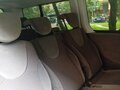 2016 Citroen Jumpy Long II Рестайлинг, серый, 1220000 рублей - вид 7