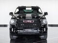 2024 GMC Yukon V, чёрный, 11790000 рублей - вид 1