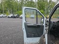 2018 ГАЗ ГАЗель Next, белый, 1558000 рублей - вид 8