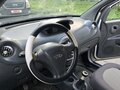 2013 Chery IndiS (S18D) I, белый, 300000 рублей - вид 11