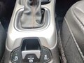 2018 Jeep Compass II, белый, 1550000 рублей - вид 7