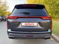 2022 Exeed VX I, серый, 2290000 рублей - вид 5