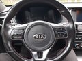 2018 Kia Optima IV, белый, 2050000 рублей - вид 6