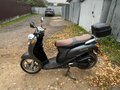 2013 Irbis Prometey, серый, 90000 рублей - вид 3