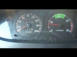 2010 Hyundai HD35 City, белый, 1100000 рублей, вид 5