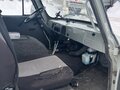 2020 УАЗ 3909, серебристый, 630000 рублей - вид 9