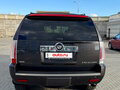 2010 Cadillac Escalade III, серый, 2000000 рублей - вид 5