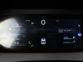 2023 Geely Okavango I Рестайлинг, серый, 2800000 рублей - вид 10