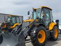 2026 ЕЛАЗ BL 888, оранжевый, 7500000 рублей - вид 2
