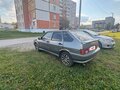 2008 Lada (ВАЗ) 2114, серый, 85000 рублей - вид 7