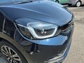 2023 Honda Fit IV Рестайлинг, синий, 1100000 рублей - вид 3