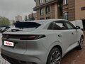 2023 Changan UNI-K, серый - вид 1