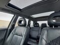 2007 Mitsubishi Outlander I, чёрный, 616000 рублей - вид 3