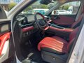 2023 Exeed RX, белый, 2870000 рублей - вид 8