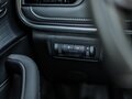 2024 Chery Tiggo 4 Pro I, белый, 1399000 рублей - вид 9