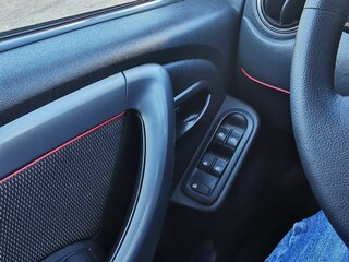 2012 Renault Duster I, бежевый, 910000 рублей, вид 5
