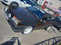 1993 Lada (ВАЗ) 2108, серый - вид 10