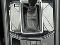 2022 Mazda CX-5 II Рестайлинг, белый, 2510690 рублей - вид 9