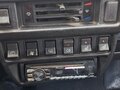 2015 Lada (ВАЗ) 2121 (4x4) I Рестайлинг, белый, 675000 рублей - вид 11