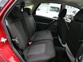 2026 Lada (ВАЗ) Granta I Рестайлинг, красный - вид 6