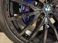 2020 BMW X5 40i IV (G05/G18), чёрный, 5950000 рублей - вид 4