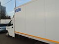 2022 ГАЗ ГАЗель Next, белый, 2000000 рублей - вид 3