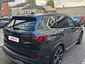 2022 BMW X5 30d IV (G05/G18), серый, 8400000 рублей - вид 5