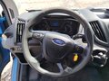 2021 Ford Transit, синий, 2131705 рублей - вид 5