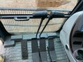 2021 XCMG XE225DN, жёлтый, 6769000 рублей - вид 4