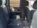 2012 Great Wall Wingle II (Wingle 5), серебристый, 790000 рублей - вид 9