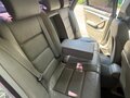 2006 Audi A4 III (B7), серебристый, 450000 рублей - вид 9