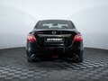 2014 Nissan Teana III (L33), чёрный, 1140000 рублей - вид 3