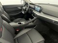2022 Changan CS35 Plus I Рестайлинг, белый, 1780000 рублей - вид 11