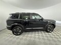 2026 Jetour T1, чёрный, 4199000 рублей - вид 8
