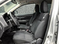 2019 Mitsubishi Outlander III Рестайлинг 3, серебристый, 2050000 рублей - вид 10