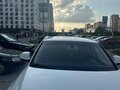 2012 Audi Q5 8tiptronic I (8R), белый, 1099000 рублей - вид 11
