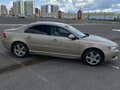 2008 Volvo S80 II, золотистый, 940000 рублей - вид 5