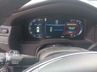 2020 Cadillac Escalade IV, чёрный, 5681000 рублей, вид 5
