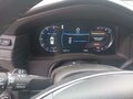 2020 Cadillac Escalade IV, чёрный, 5681000 рублей - вид 4