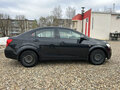 2014 Chevrolet Aveo II, чёрный, 650000 рублей - вид 3