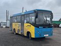 2019 Simaz 2258, синий, 2050000 рублей