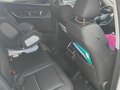 2024 Chery Tiggo 7 Pro Max I Рестайлинг, белый - вид 10