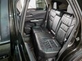 2014 Honda CR-V IV, коричневый, 2047000 рублей - вид 8