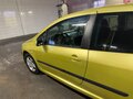 2004 Peugeot 307 I, жёлтый, 300000 рублей - вид 4