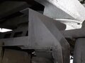 1990 СЗАП 8305, зелёный, 870000 рублей - вид 3