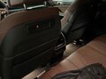 2020 BMW X5 40i IV (G05/G18), серый, 5250000 рублей - вид 10