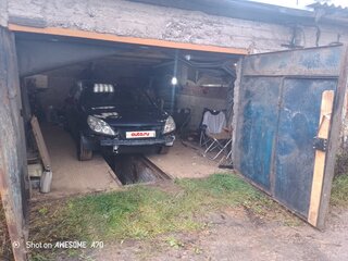 2007 Opel Vectra C Рестайлинг, серый, 250000 рублей, вид 1